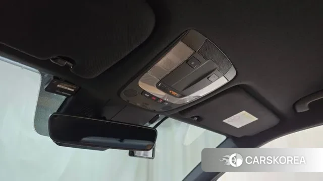 Kia Sorento 4th Generation id 3291402 из Кореи 8