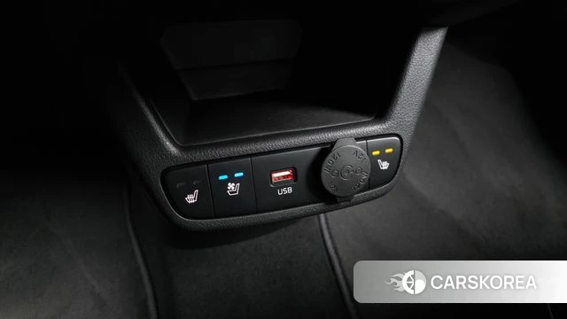 Kia The New Kia Ray id 3798330 из Кореи 8