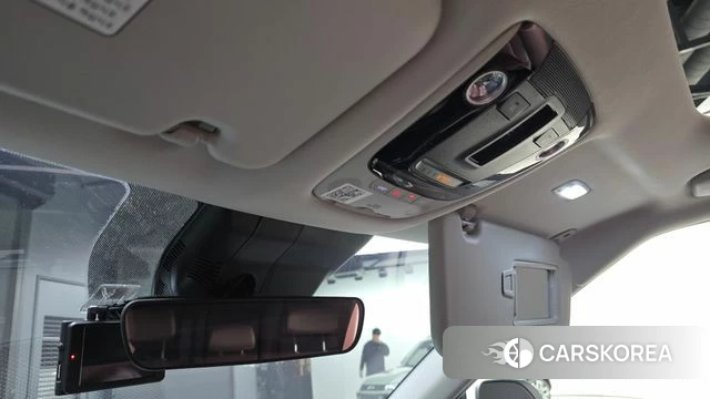 Kia Seltos id 3834254 из Кореи 8