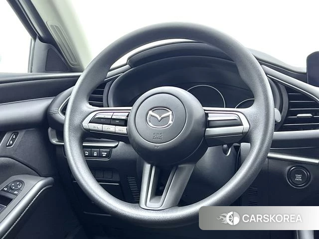 Mazda 3 Angkesaila id 4264099 из Китая 8
