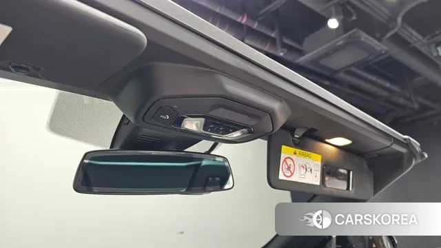 BMW Z4 (G29) id 3335970 из Кореи 8