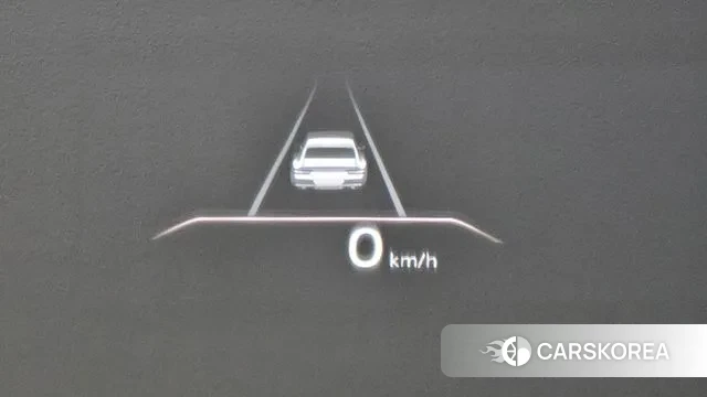 Genesis G80 (RG3) id 2970627 из Кореи 8