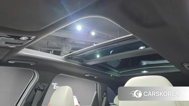 Kia The New Sorento 4th Generation id 4675149 из Кореи 8