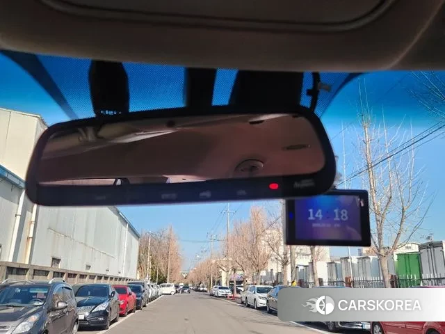 Kia The New Carnival id 3626601 из Кореи 8