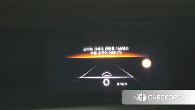 Genesis GV80 id 3752545 из Кореи 8