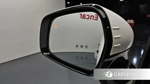 Kia Carnival 4th generation id 3422074 из Кореи 8