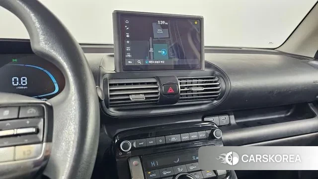 Hyundai Casper id 3655258 из Кореи 8