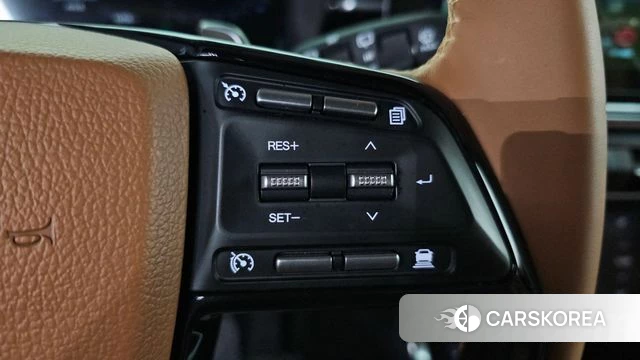 Ssangyong Torres id 4409000 из Кореи 8