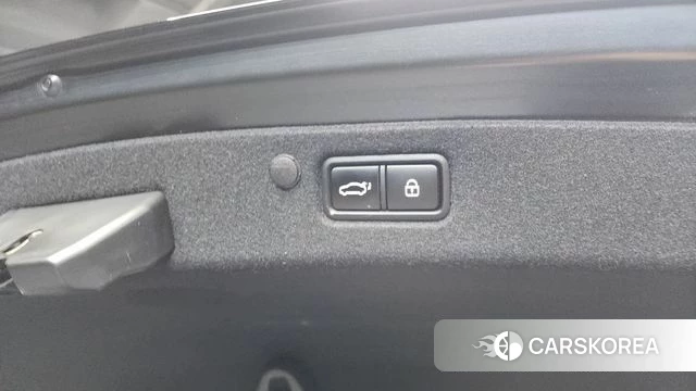 Hyundai The New Grandeur IG id 4195339 из Кореи 8