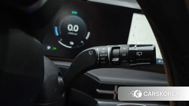 Hyundai Santa Fe (MX5) id 3400039 из Кореи 8