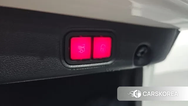 Mercedes-Benz E-Class W213 id 3621347 из Кореи 8