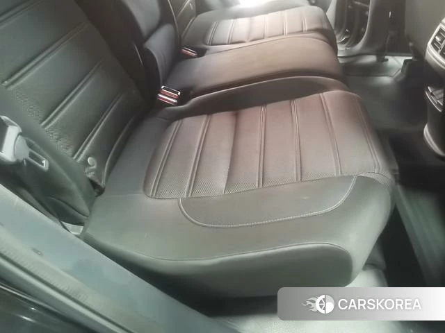 Honda Hao Ying id 4257330 из Китая 8