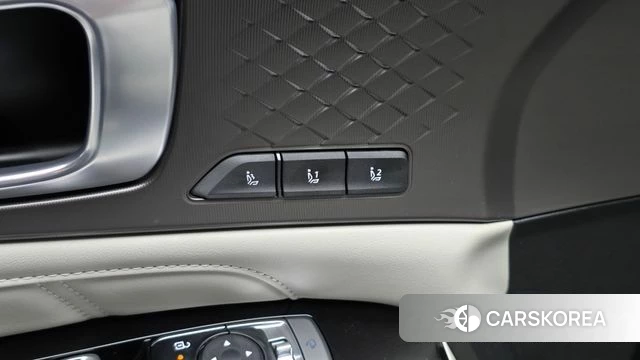 Kia The New Sorento 4th Generation id 4752795 из Кореи 8