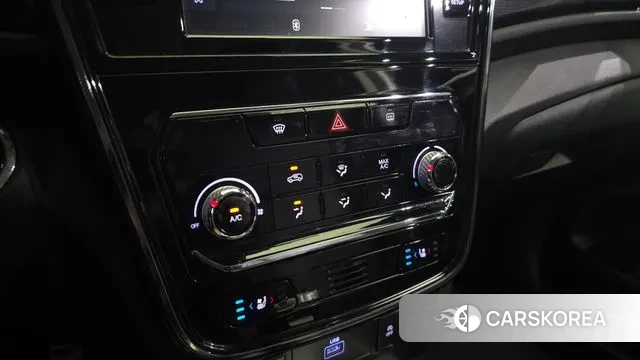 Ssangyong Berry New Tivoli id 3022812 из Кореи 8