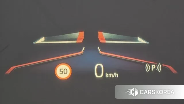 BMW X6 (G06) id 3426343 из Кореи 8