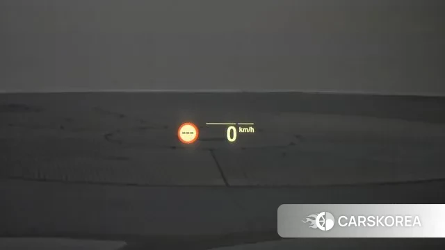 BMW 5 Series (G30) id 2894959 из Кореи 8