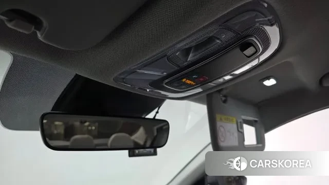 Hyundai Avante (CN7) id 3415939 из Кореи 8