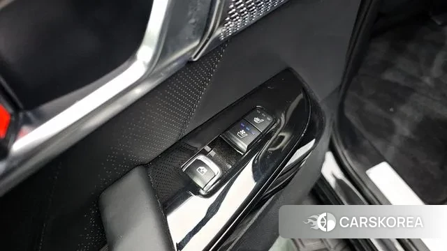 Kia Mohave Master id 2974865 из Кореи 8