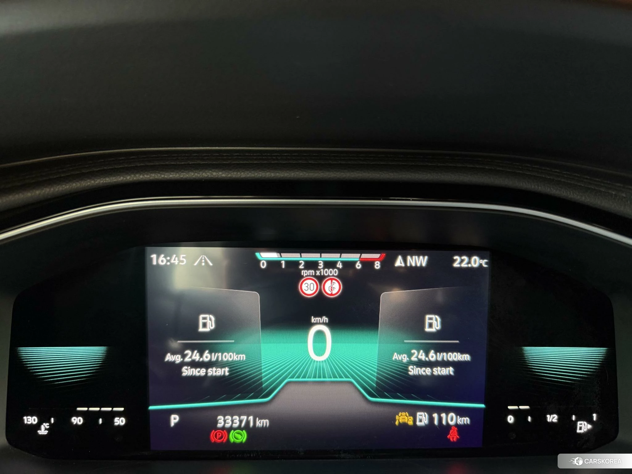 Volkswagen Sagitar id 4461760 из Китая 8