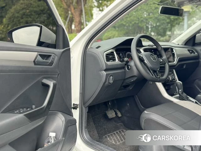 Volkswagen Exploring songs id 4273886 из Китая 8