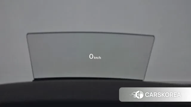 Volkswagen Tiguan second Generation id 3596940 из Кореи 8