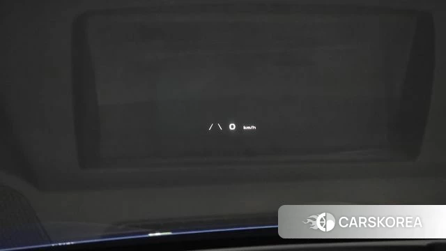 Kia EV6 id 4408768 из Кореи 8