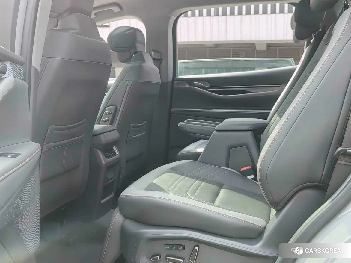 Ford Sharp World id 4452598 из Китая 8