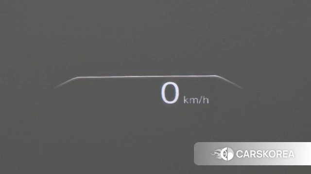Genesis G80 (RG3) id 3872509 из Кореи 8