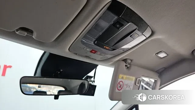 Kia Sportage 5th Generation id 3524717 из Кореи 8