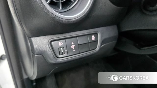 Kia The New K3 2nd generation id 4731298 из Кореи 8
