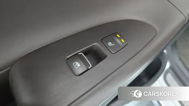 Hyundai The New Grandeur IG id 3765946 из Кореи 8