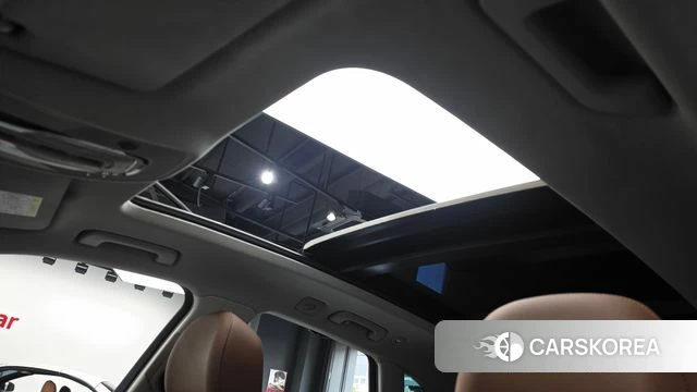 Audi Q5 (FY) id 4666460 из Кореи 8