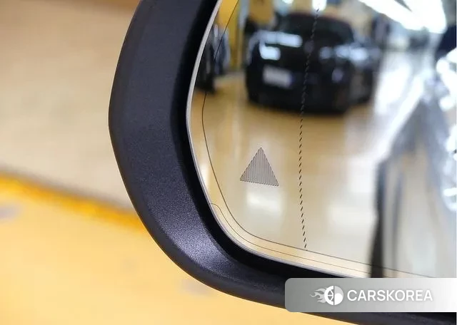 Mercedes-Benz GLC-Class X253 id 3339153 из Кореи 8