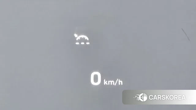 Hyundai Palisade id 3525447 из Кореи 8