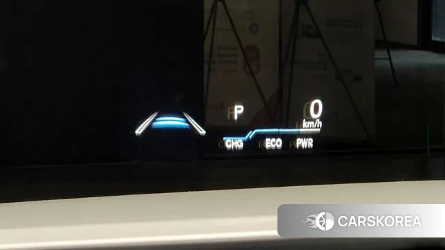 Lexus ES300h 7th generation id 2894210 из Кореи 8