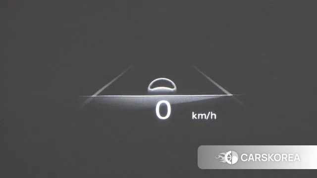 Genesis GV70 id 3401624 из Кореи 8