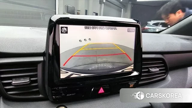 Hyundai Veloster (JS) id 3626579 из Кореи 8