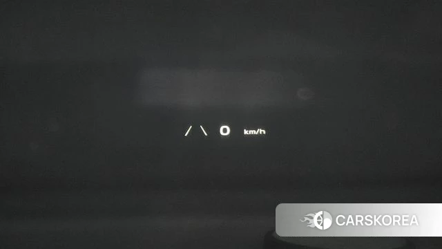 Kia EV6 id 3915285 из Кореи 8