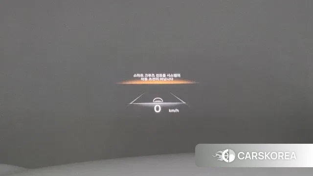 Genesis GV70 id 3507911 из Кореи 8