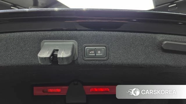 Audi New A6 id 4626373 из Кореи 8