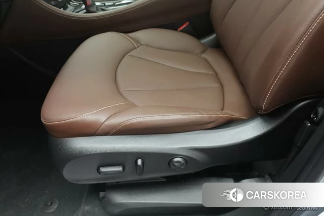 Buick Angkewei id 4210076 из Китая 8