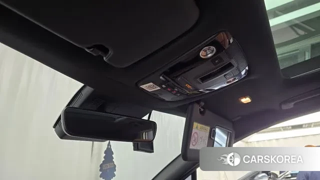 Kia Sportage 5th Generation id 3519044 из Кореи 8