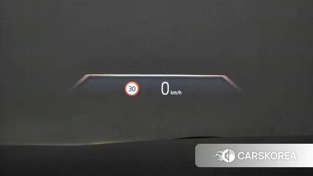 BMW 7 Series (G70) id 3393897 из Кореи 8