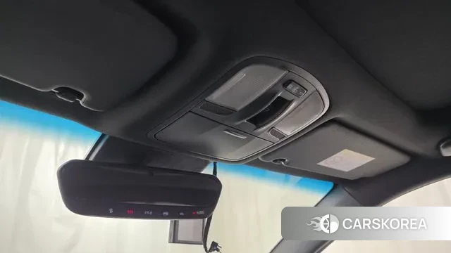 Hyundai Veloster (JS) id 3513565 из Кореи 8