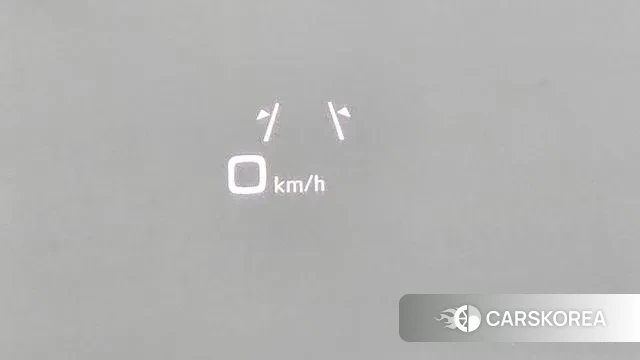 Audi Q5 (FY) id 3347641 из Кореи 8