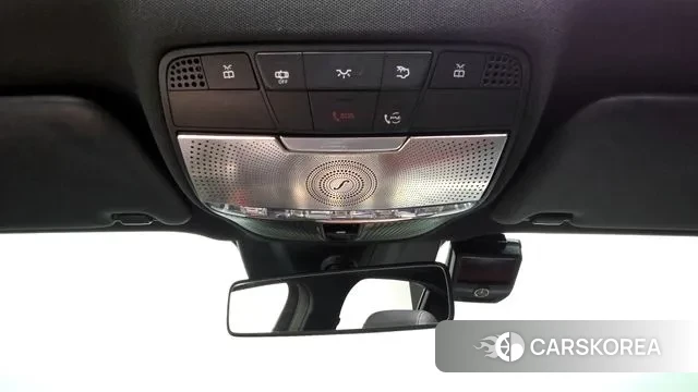 Mercedes-Benz E-Class W213 id 2986604 из Кореи 8