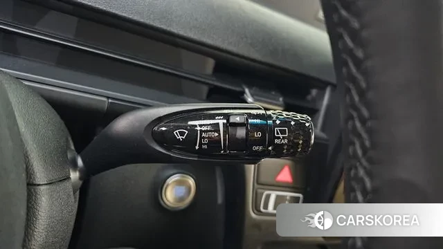 Hyundai Staria id 3596247 из Кореи 8