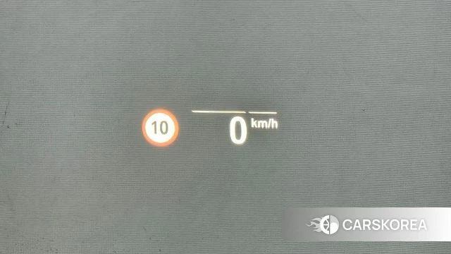 BMW 5 Series (G30) id 3872350 из Кореи 8