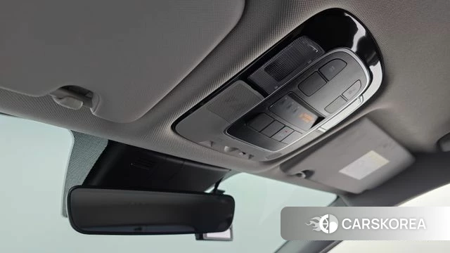 Hyundai Tucson (NX4) id 4303212 из Кореи 8