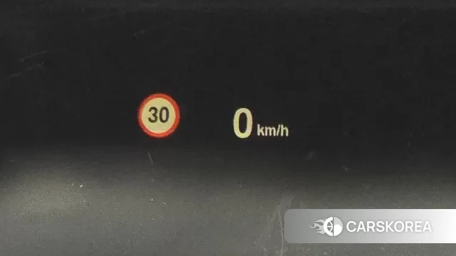 BMW 3 Series GT (F34) id 3766794 из Кореи 8